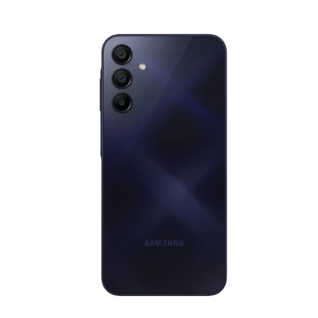 Samsung A15 8GB/256GB plavo-crna