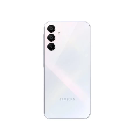Samsung A15 8GB/256GB svetlo plava
