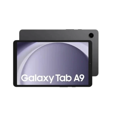 Samsung TAB A9 4GB/64GB LTE crna