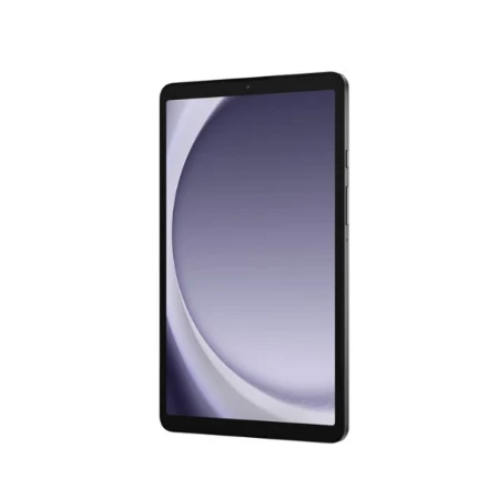 Samsung TAB A9 4GB/64GB LTE crna