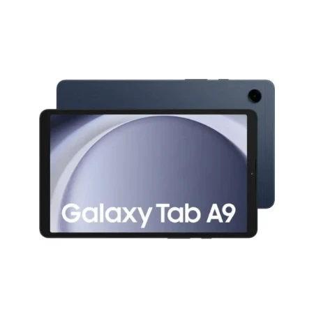 Samsung TAB A9 4GB/64GB LTE plava