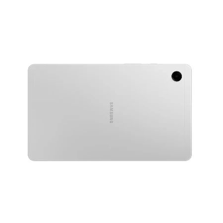 Samsung TAB A9 4GB/64GB LTE srebrna