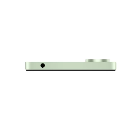 Xiaomi Redmi 13C 8GB/256GB zelena