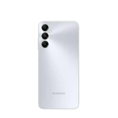 Samsung A05S 4GB/64GB srebrna