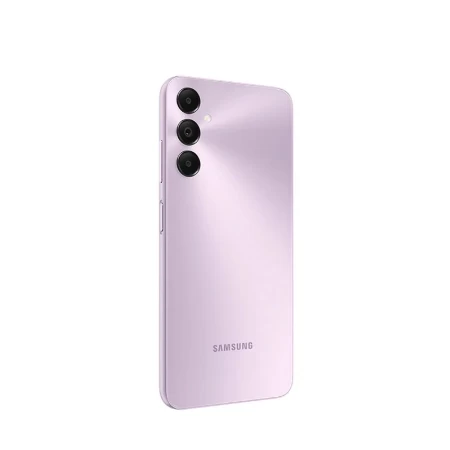 Samsung A05S 4GB/64GB ljubičasta