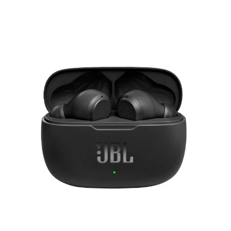 JBL Wave 200tws Bluetooth slušalice crna