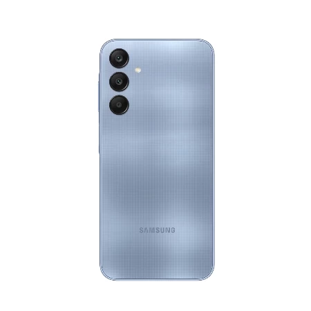 Samsung A25 5G 8GB/256GB plava