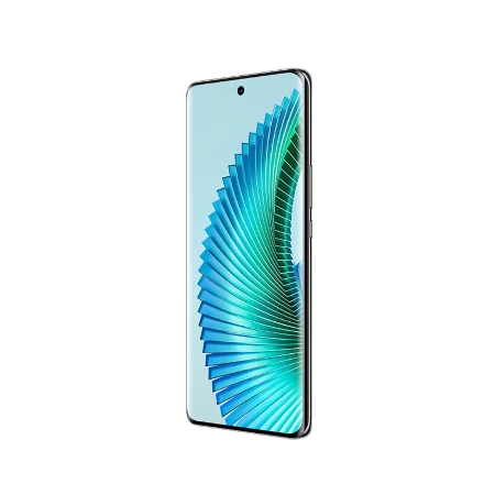 Honor Magic 6 Lite 5G 8GB/256GB crna