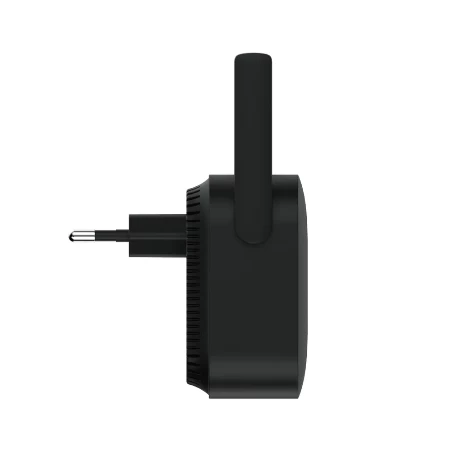 Xiaomi Mi Wi-Fi range extender Pro crna