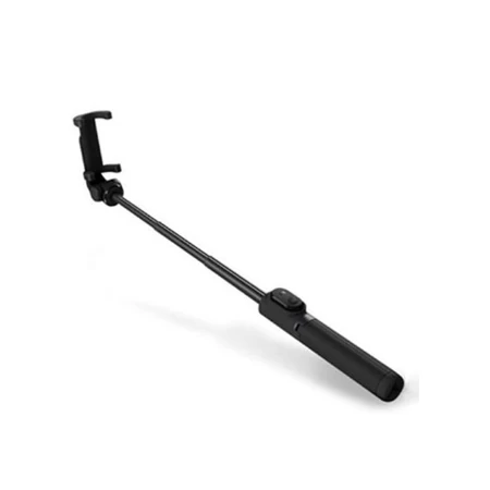 Xiaomi Mi selfi štap-tripod crna