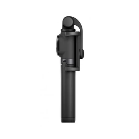 Xiaomi Mi selfi štap-tripod crna