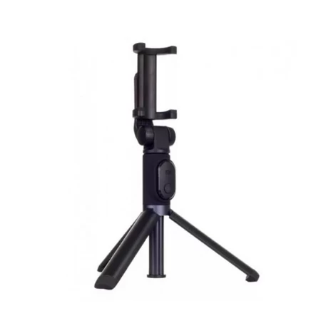 Xiaomi Mi selfi štap-tripod crna