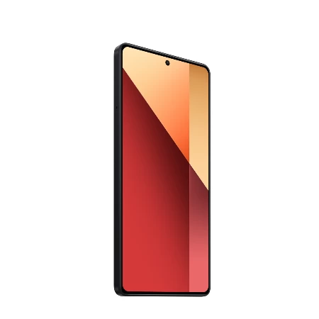 Xiaomi Redmi Note 13 Pro EU 8GB/256GB crna