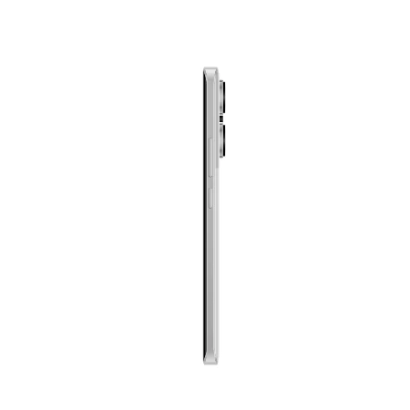 Xiaomi Redmi Note 13 Pro+ 5G 8GB/256GB bela