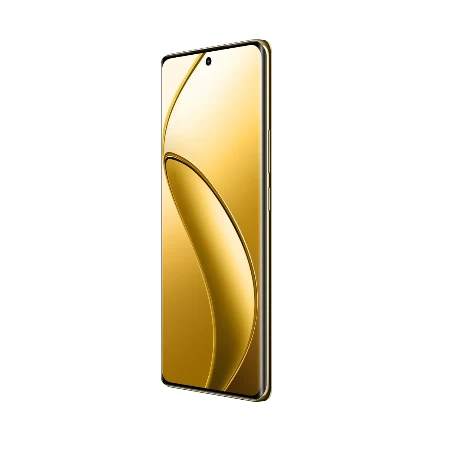Realme 12 Pro+ 12GB/512GB krem