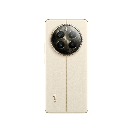 Realme 12 Pro+ 12GB/512GB krem