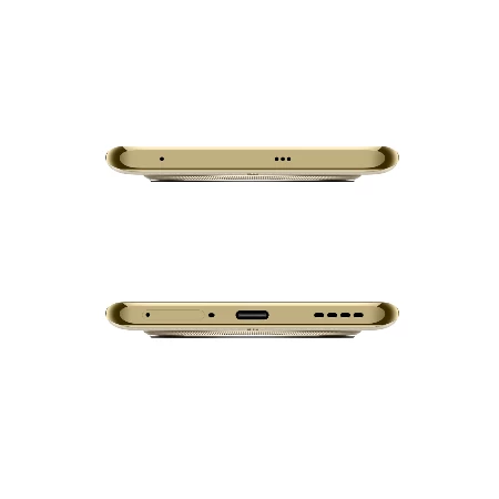 Realme 12 Pro+ 12GB/512GB krem