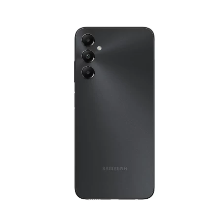Samsung A05S 4GB/64GB crna