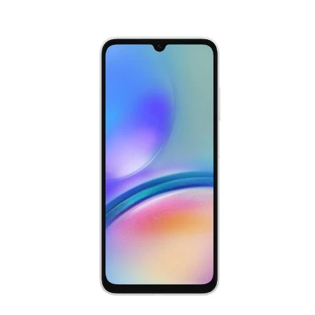 Samsung A05S 4GB/64GB srebrna