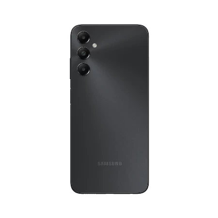 Samsung A05S 4GB/128GB crna
