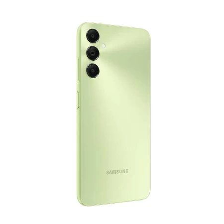 Samsung A05S 4GB/128GB zelena