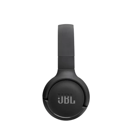 JBL Wireless slušalice Tune 520BT crna