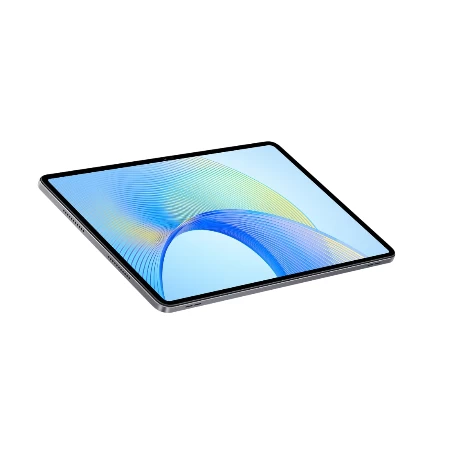 Tablet HONOR Pad X9 WiFi 11.5" 4GB/128GB + HONOR  bežična tastatura za tablet i preklopna maska