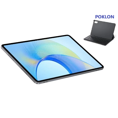Tablet HONOR Pad X9 WiFi 11.5" 4GB/128GB + HONOR  bežična tastatura za tablet i preklopna maska