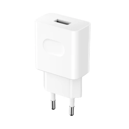 HONOR punjač SuperCharge Power Adapter 22,5W + kabl type-A na type-C bela