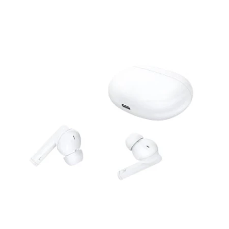 HONOR CHOICE Earbuds X5 Pro ANC slušalice bela