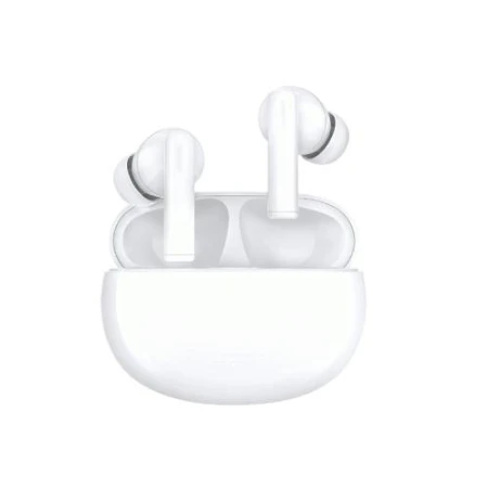 HONOR CHOICE Earbuds X5 Pro ANC slušalice bela