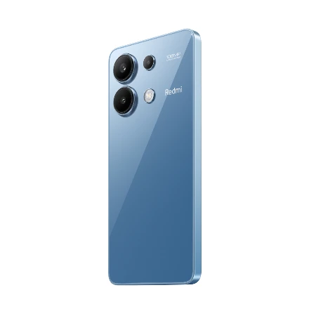 Xiaomi Redmi Note 13 EU 8GB/256GB plava