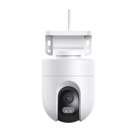 Xiaomi Mi Outdoor Camera CW400