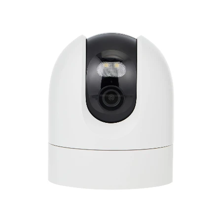 Xiaomi Mi Outdoor Camera CW400