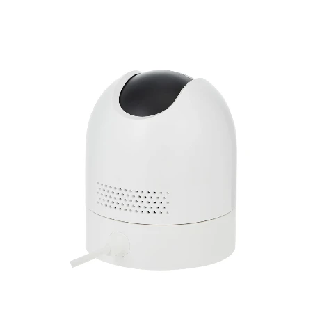 Xiaomi Mi Outdoor Camera CW400