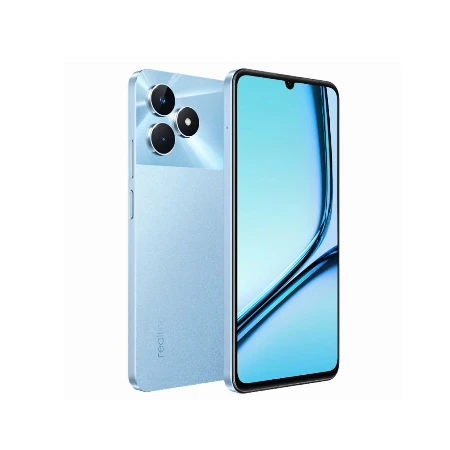 Realme Note 50 4GB/128GB plava