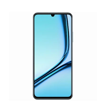 Realme Note 50 4GB/128GB plava