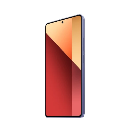 Xiaomi Redmi Note 13 Pro EU 8GB/256GB lavender purple