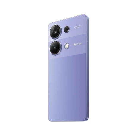 Xiaomi Redmi Note 13 Pro EU 8GB/256GB lavender purple