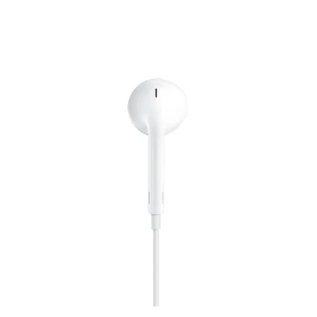 Apple EarPods ( type-C ) slušalice bela