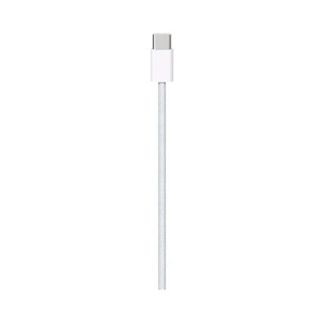 Apple 60W kabl Type C/Type C bela