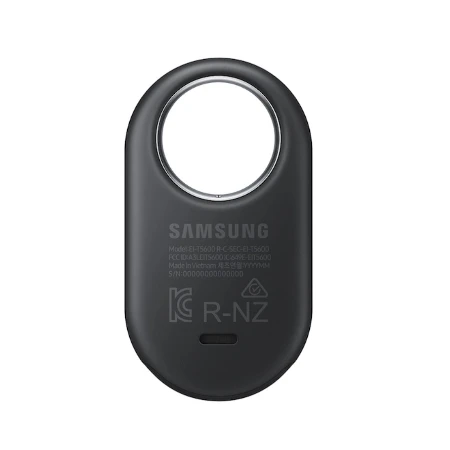 Samsung SmartTag 2 crna