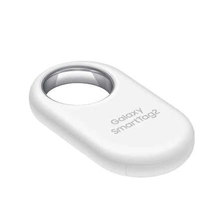 Samsung SmartTag2 4Pack