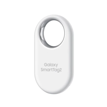 Samsung SmartTag2 4Pack