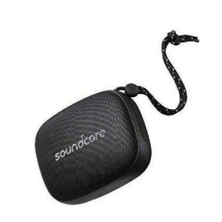 Anker Soundcore Icon mini Bluetooth zvučnik crna
