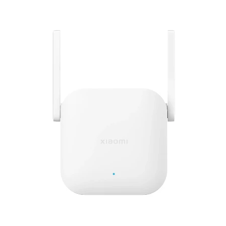 Xiaomi WiFi Range Extender N300 bela