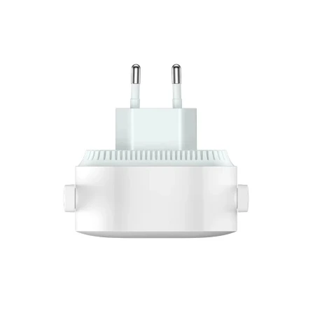 Xiaomi WiFi Range Extender N300 bela