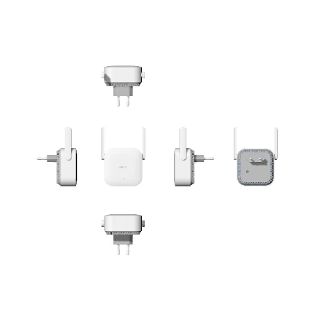 Xiaomi WiFi Range Extender N300 bela