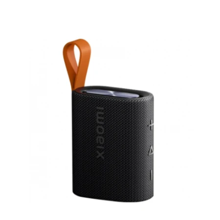 Xiaomi Sound Pocket crna