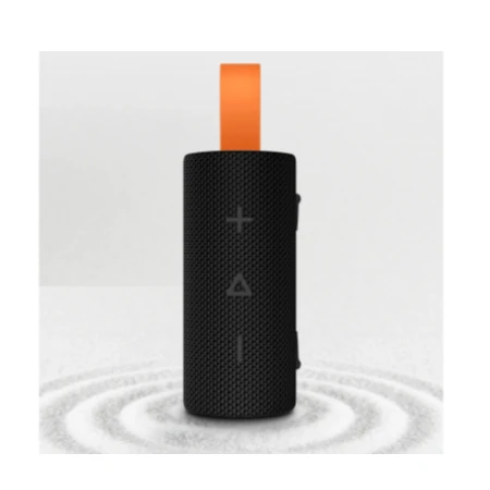 Xiaomi Sound Pocket crna